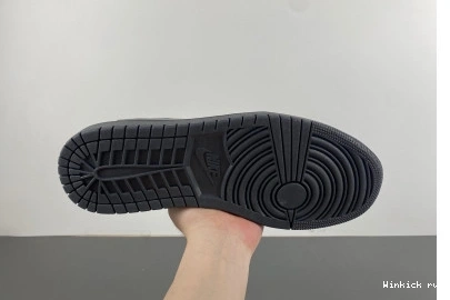 x Travis 1 Scott Air Jordan 1107